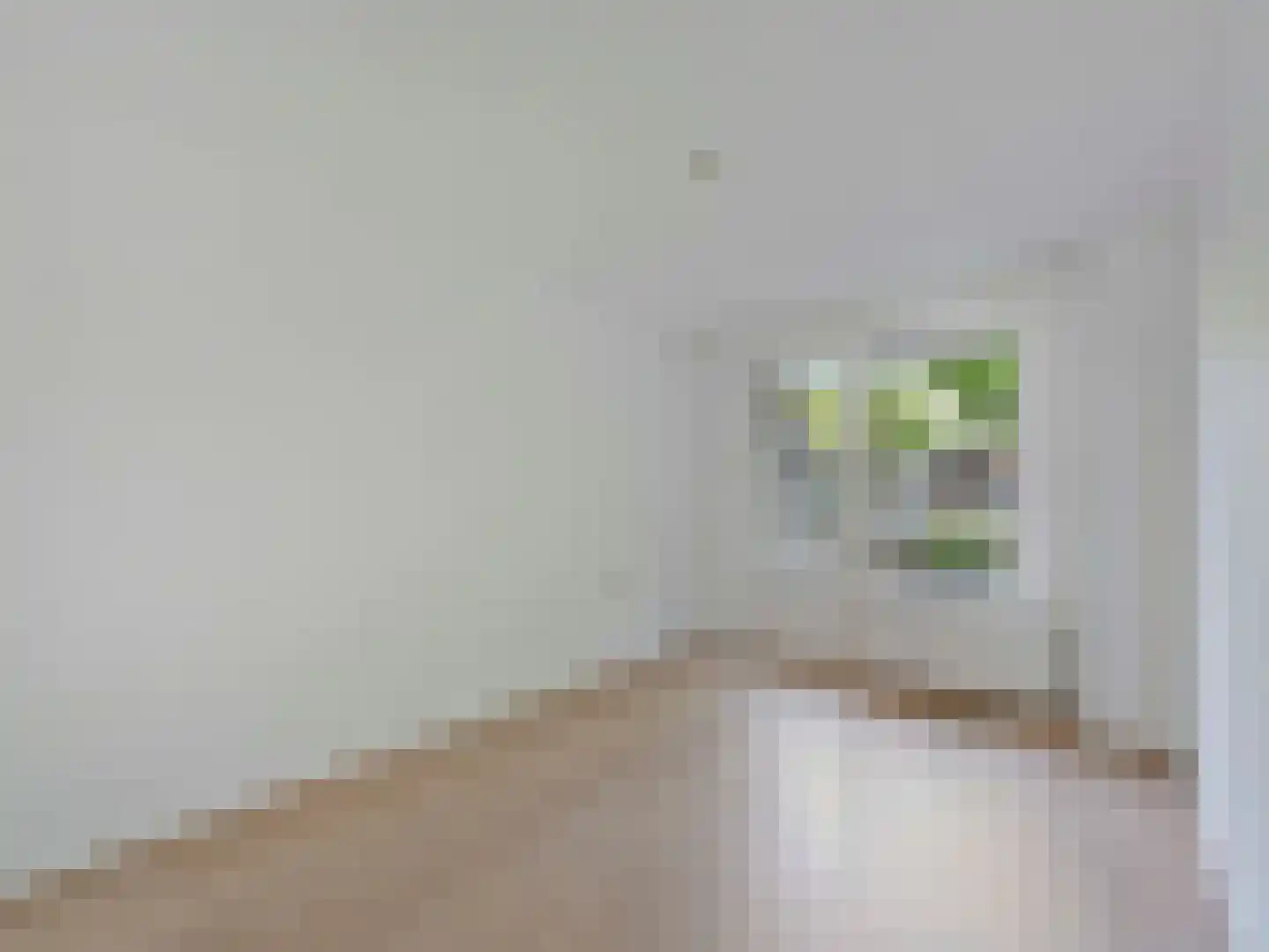 Bevinlaan 207 Utrecht thumbnail 15