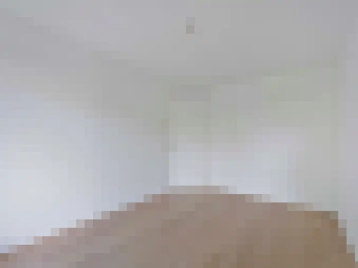 Bevinlaan 207 Utrecht thumbnail 16