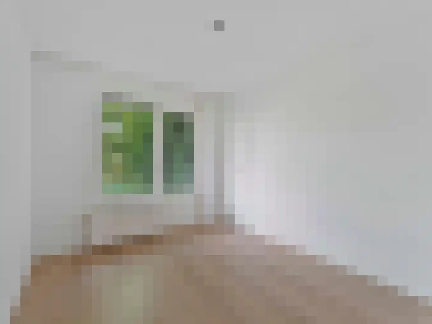 Bevinlaan 207 Utrecht thumbnail 17