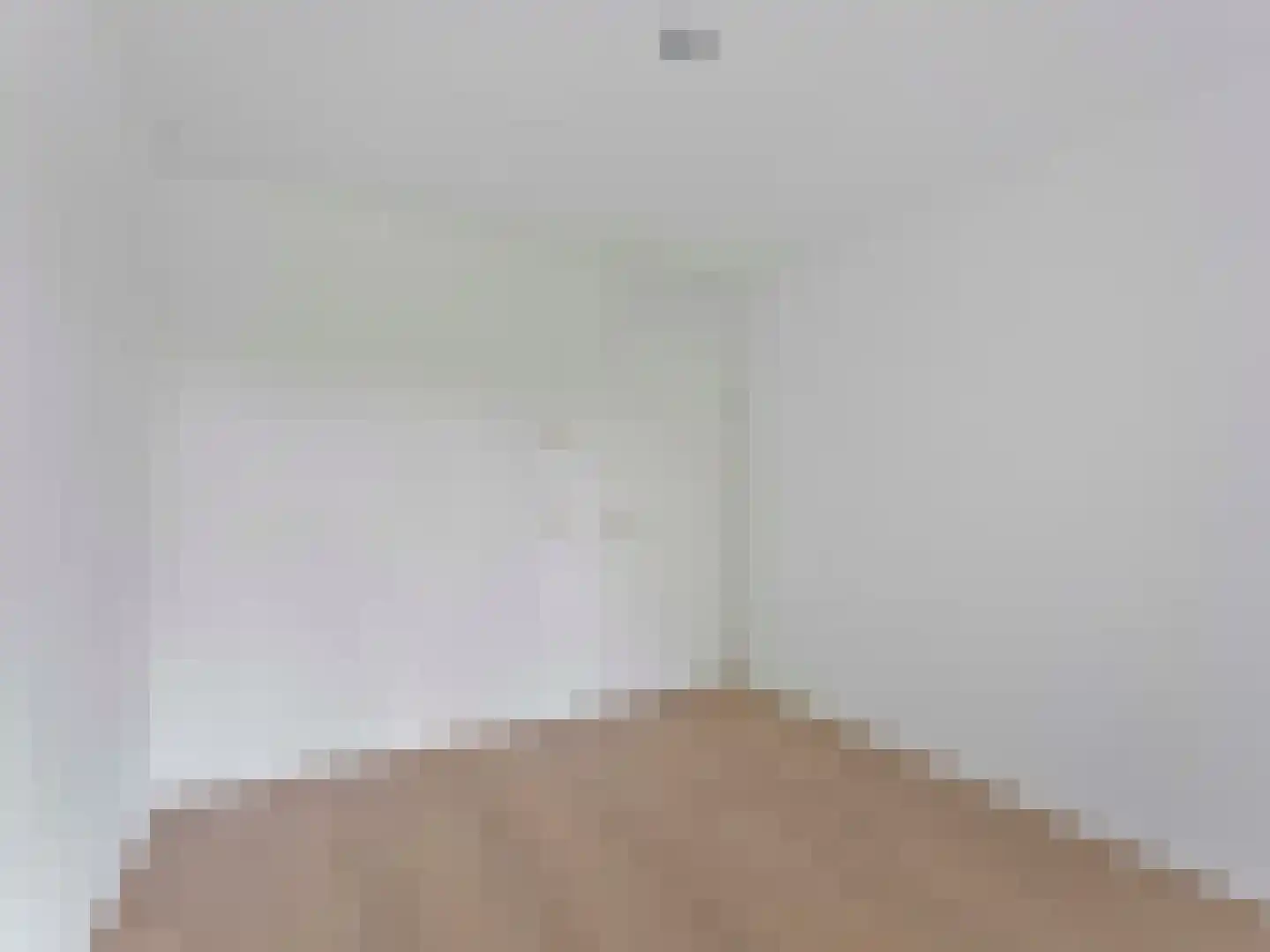 Bevinlaan 207 Utrecht thumbnail 18