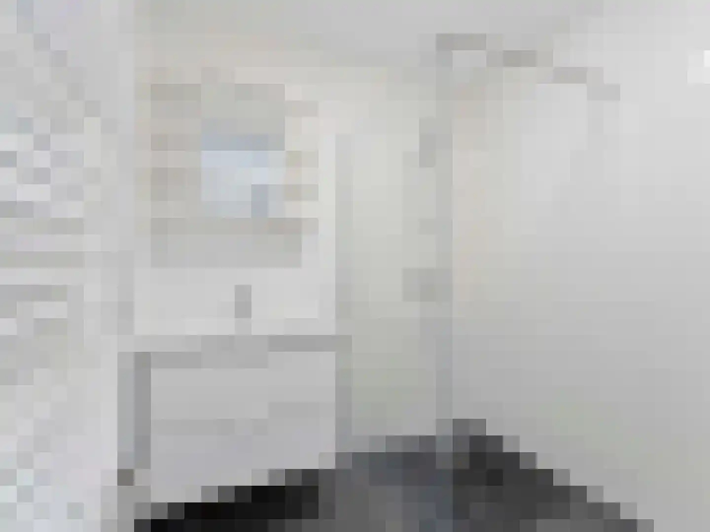 Bevinlaan 207 Utrecht thumbnail 19