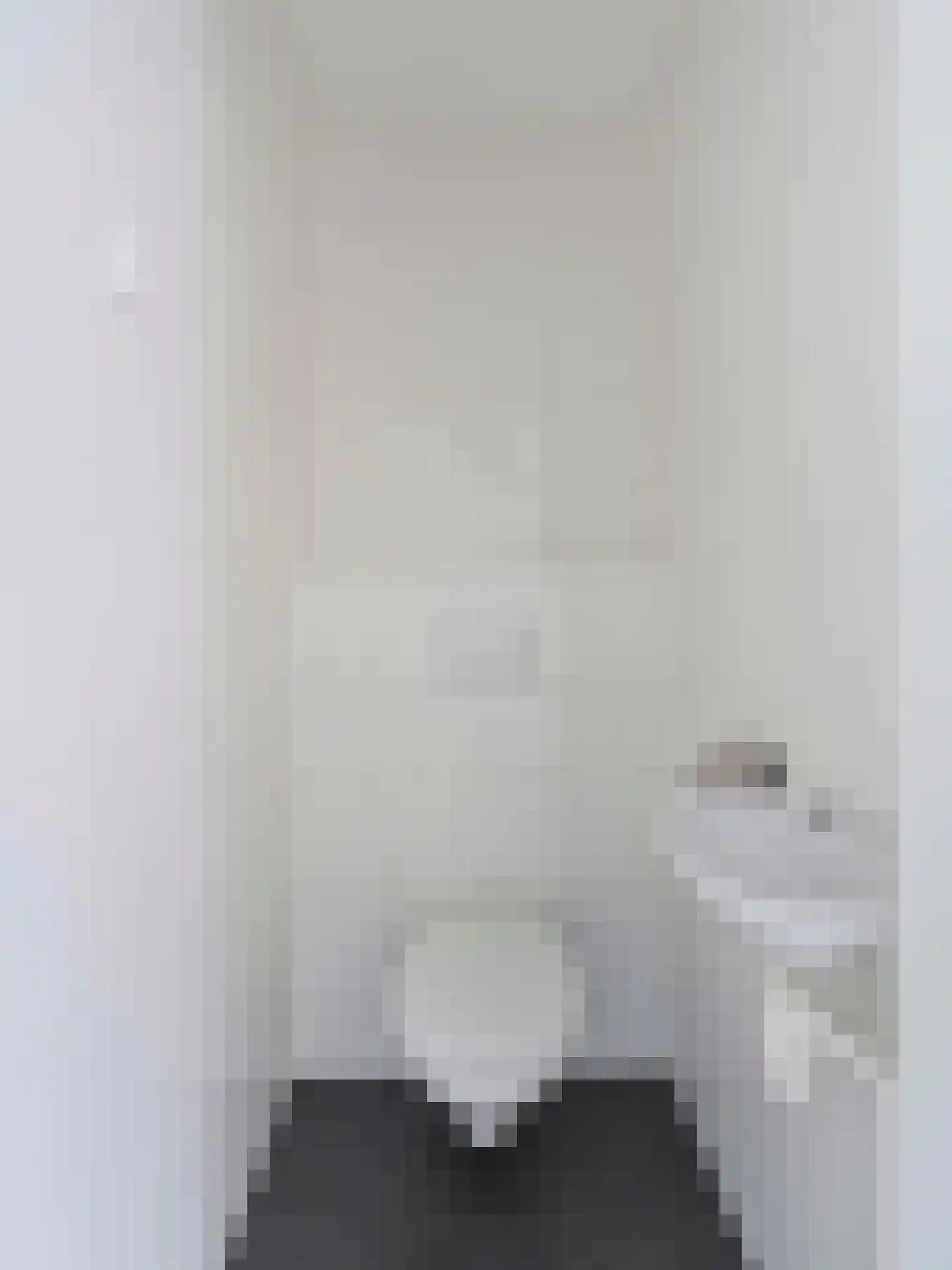 Bevinlaan 207 Utrecht thumbnail 20