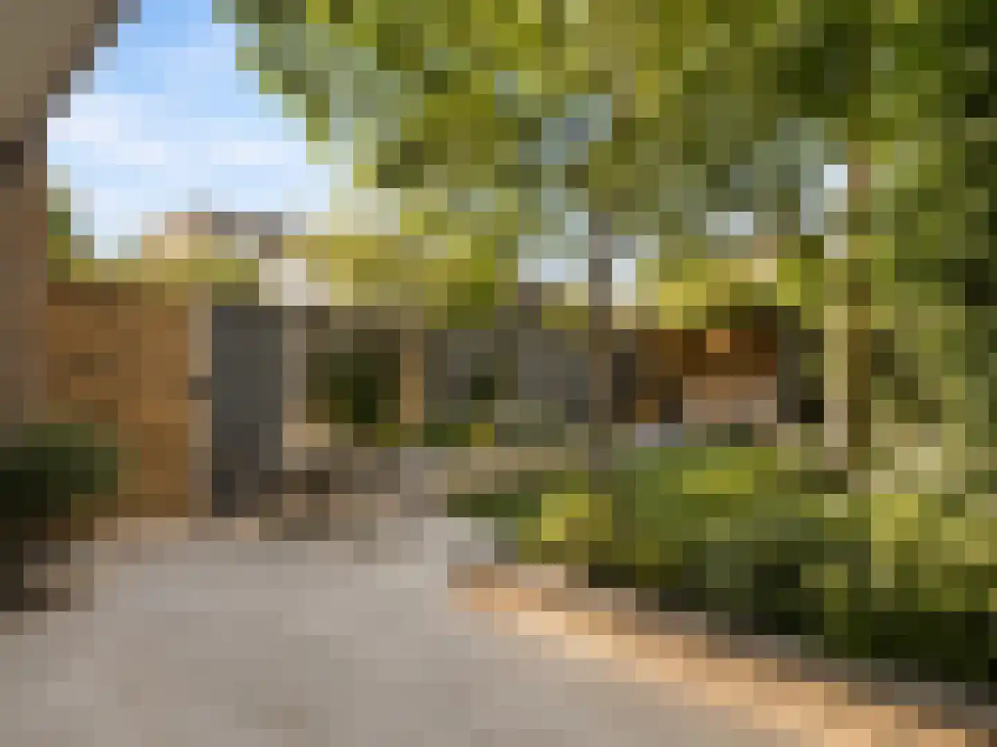 Bevinlaan 207 Utrecht thumbnail 22