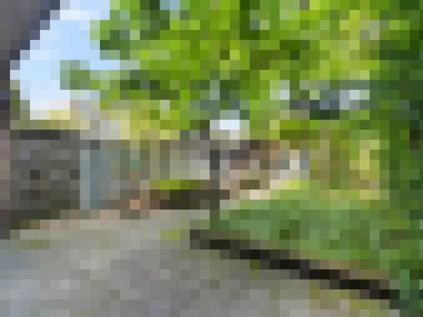 Bevinlaan 207 Utrecht thumbnail 23
