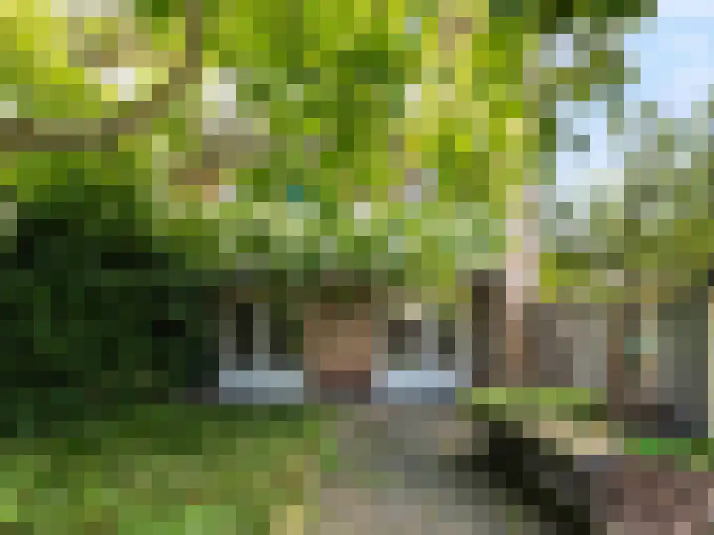 Bevinlaan 207 Utrecht thumbnail 25