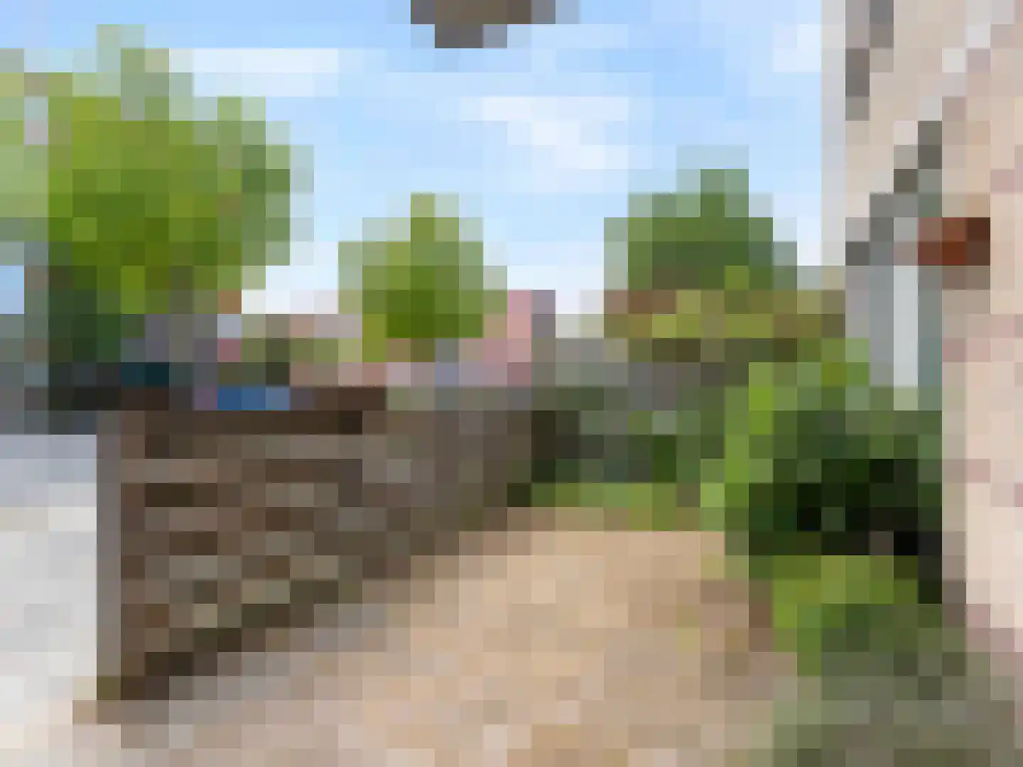 Bevinlaan 207 Utrecht thumbnail 26