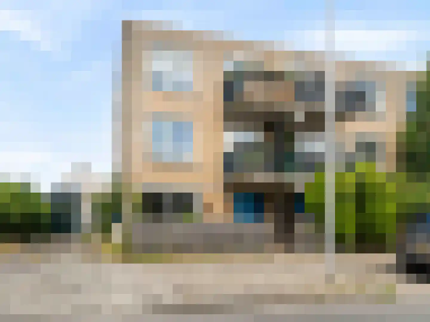 Bevinlaan 207 Utrecht thumbnail 27