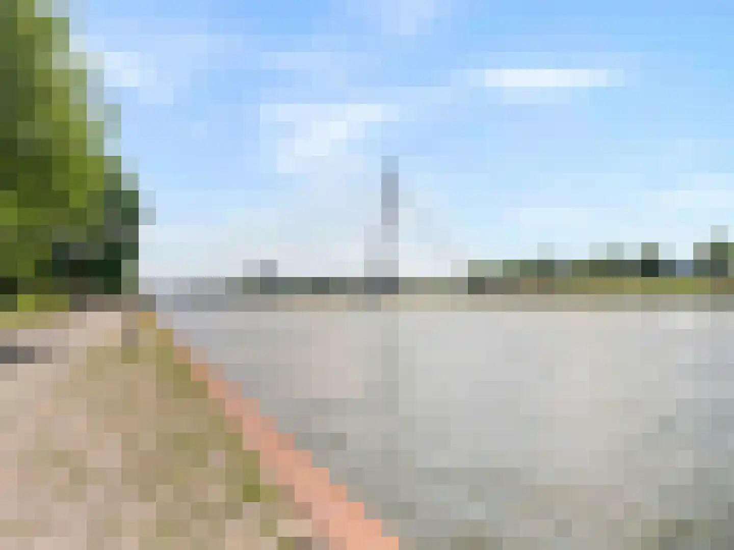 Bevinlaan 207 Utrecht thumbnail 28