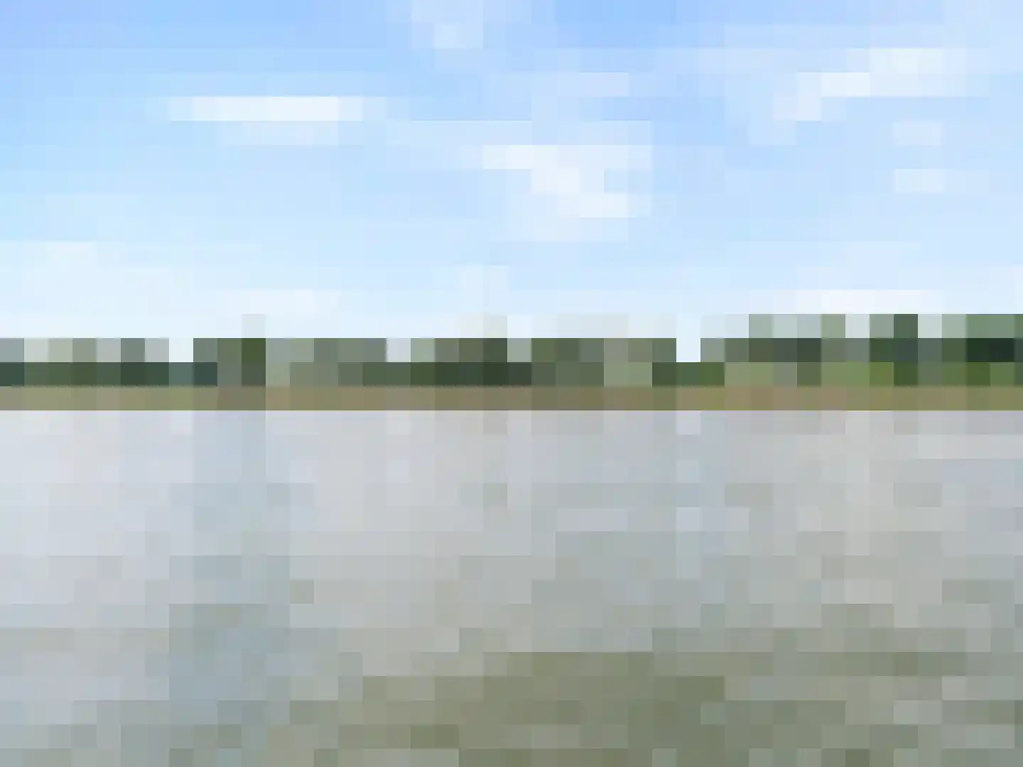 Bevinlaan 207 Utrecht thumbnail 29