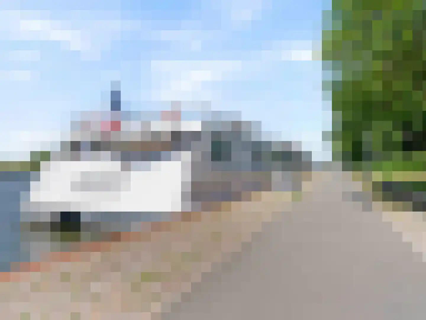 Bevinlaan 207 Utrecht thumbnail 30
