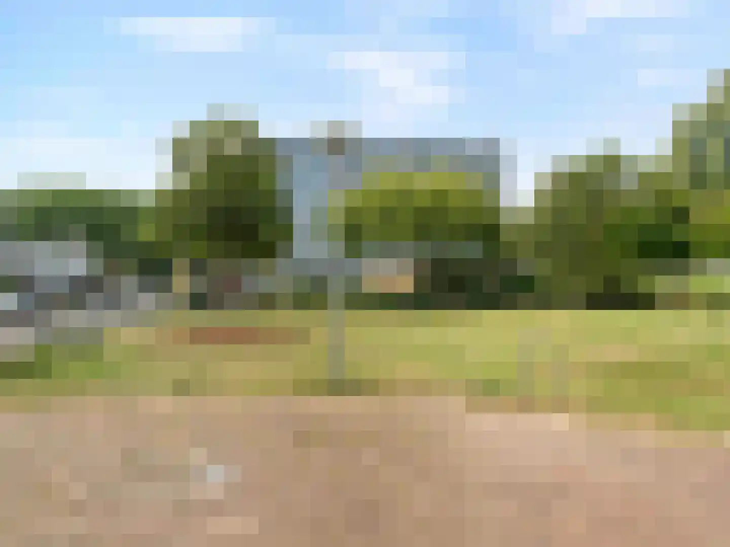 Bevinlaan 207 Utrecht thumbnail 31