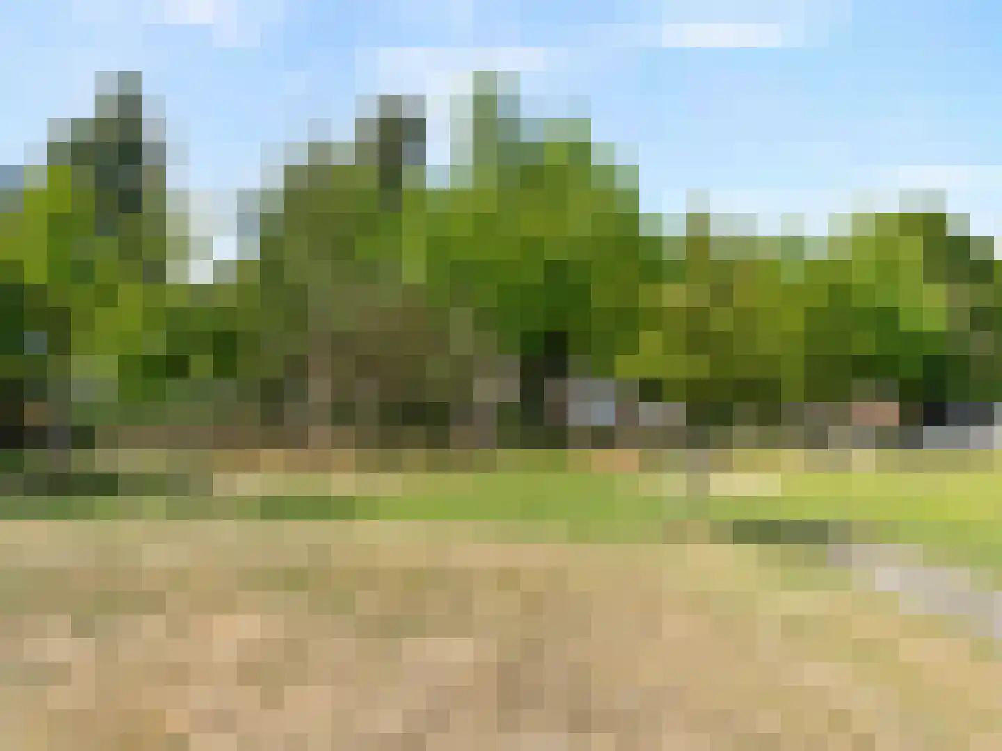 Bevinlaan 207 Utrecht thumbnail 32