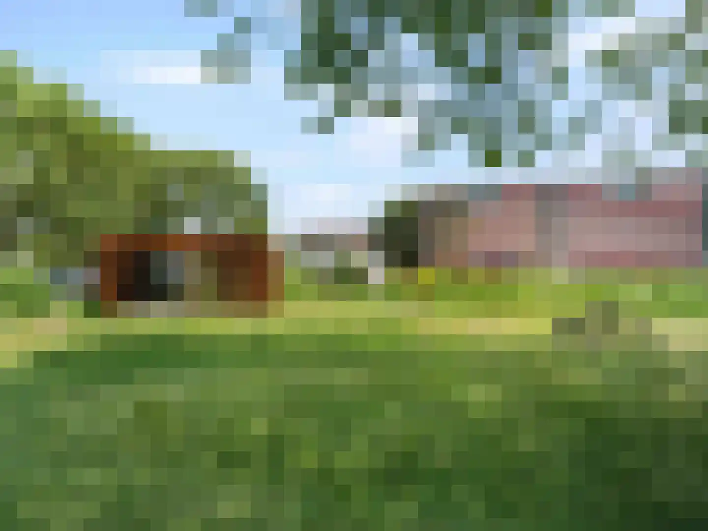 Bevinlaan 207 Utrecht thumbnail 33