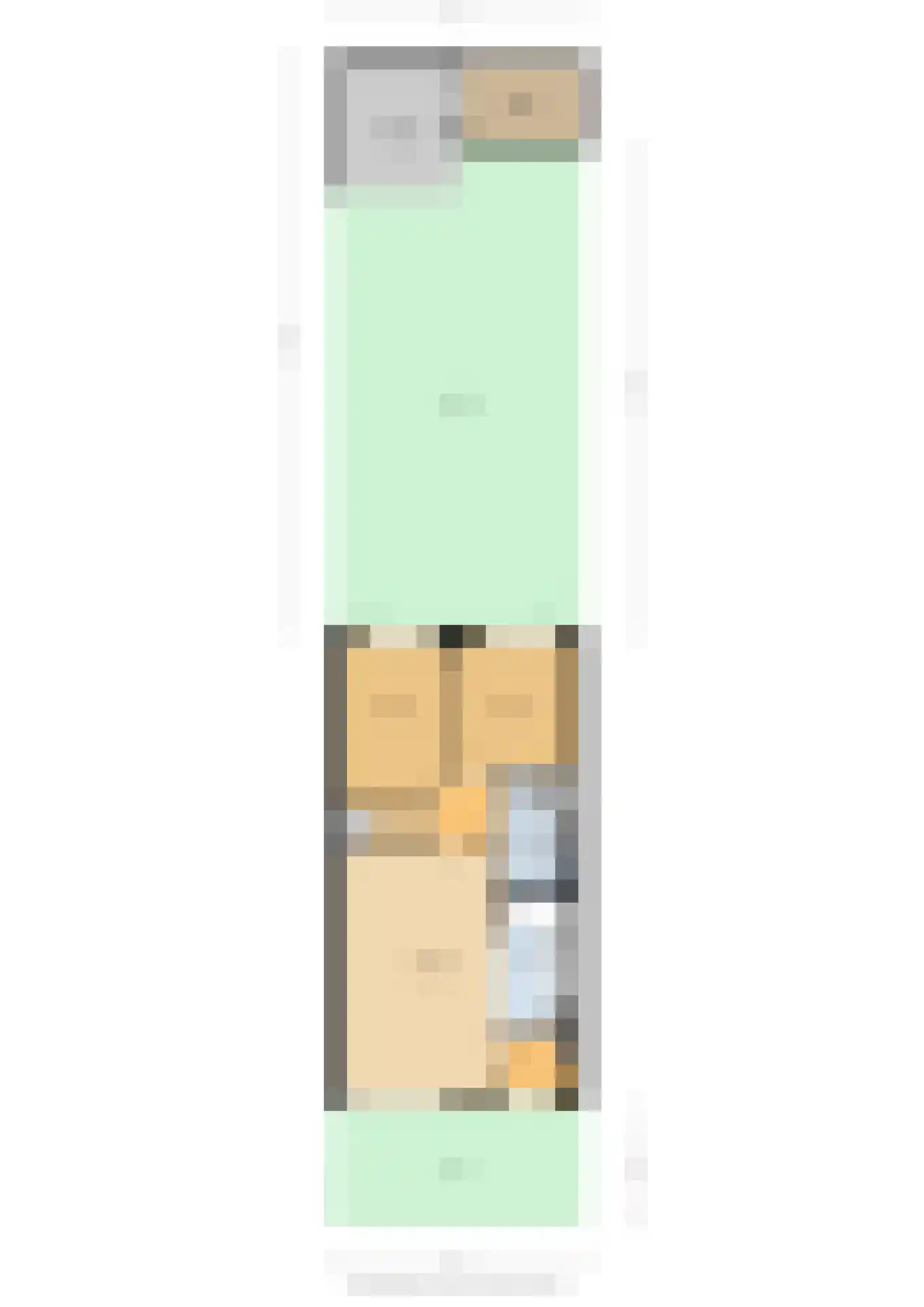Bevinlaan 207 Utrecht thumbnail 34
