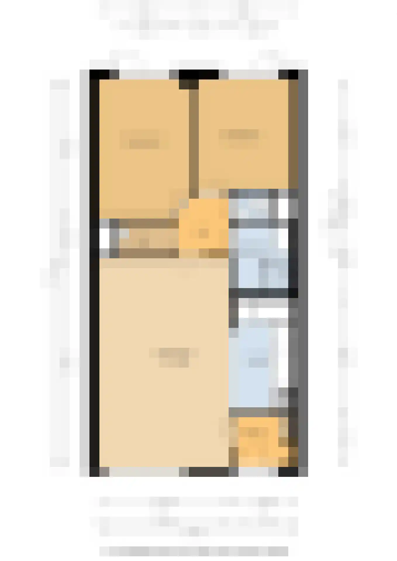 Bevinlaan 207 Utrecht thumbnail 35