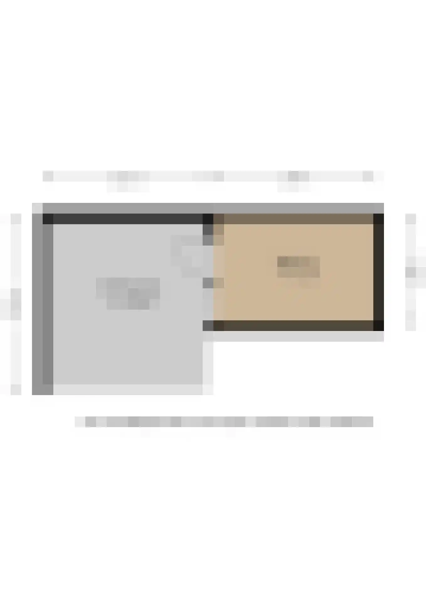 Bevinlaan 207 Utrecht thumbnail 36