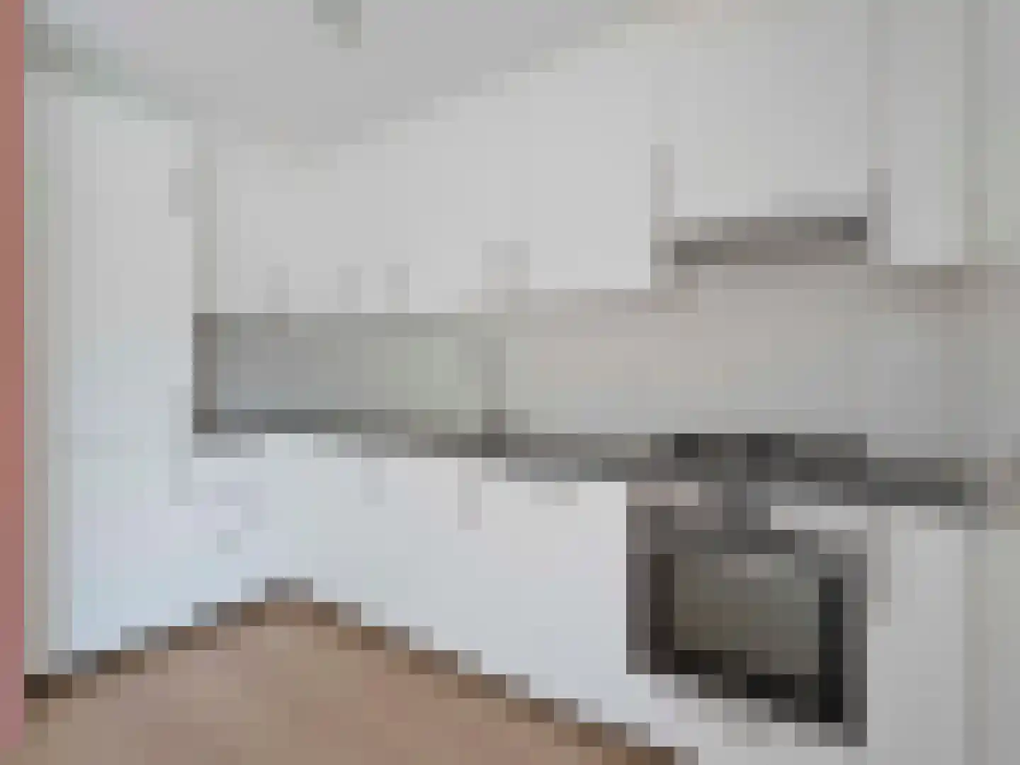 Bevinlaan 207 Utrecht thumbnail 4