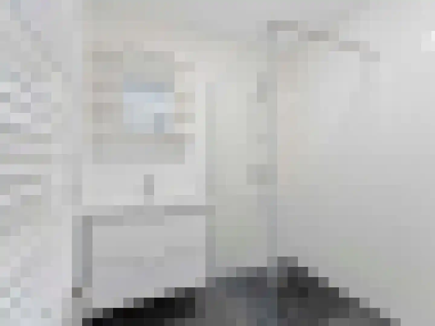 Bevinlaan 207 Utrecht thumbnail 5
