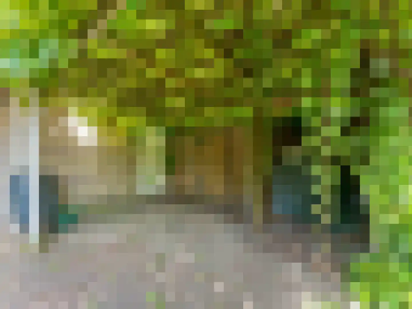 Bevinlaan 207 Utrecht thumbnail 6