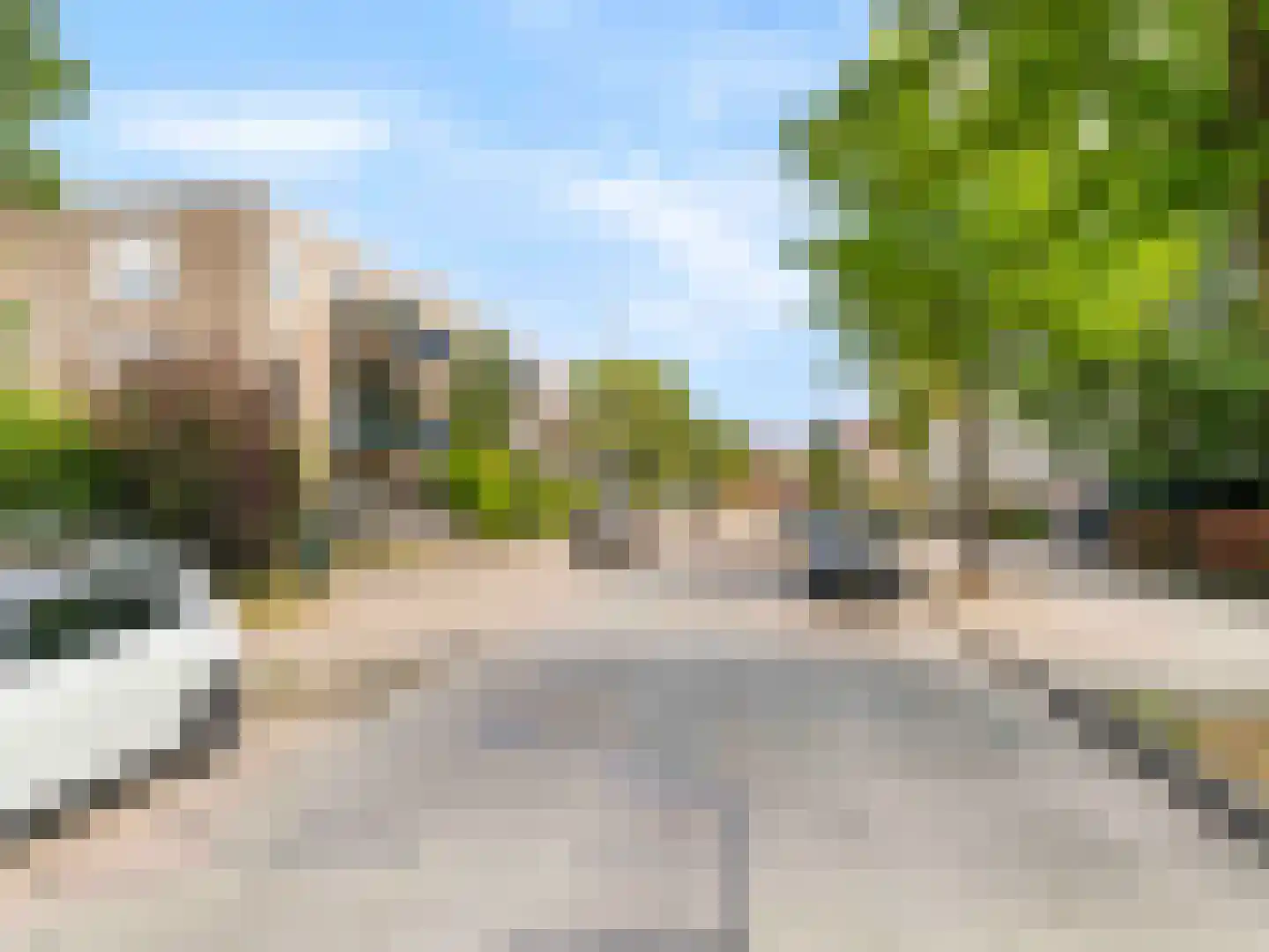 Bevinlaan 207 Utrecht thumbnail 7