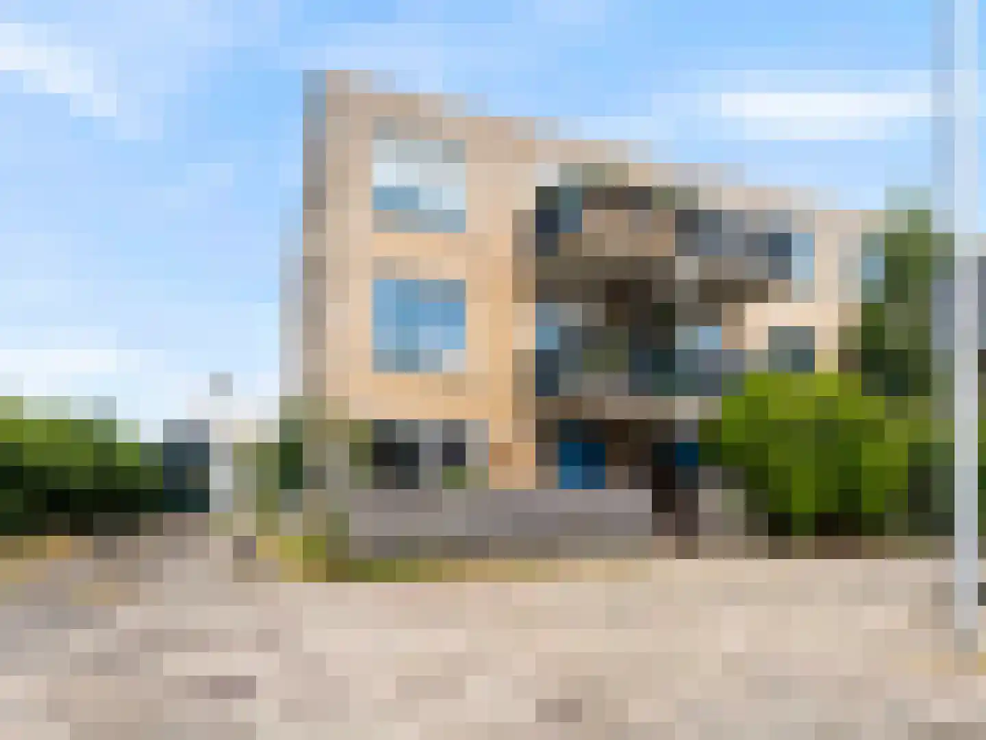 Bevinlaan 207 Utrecht thumbnail 8