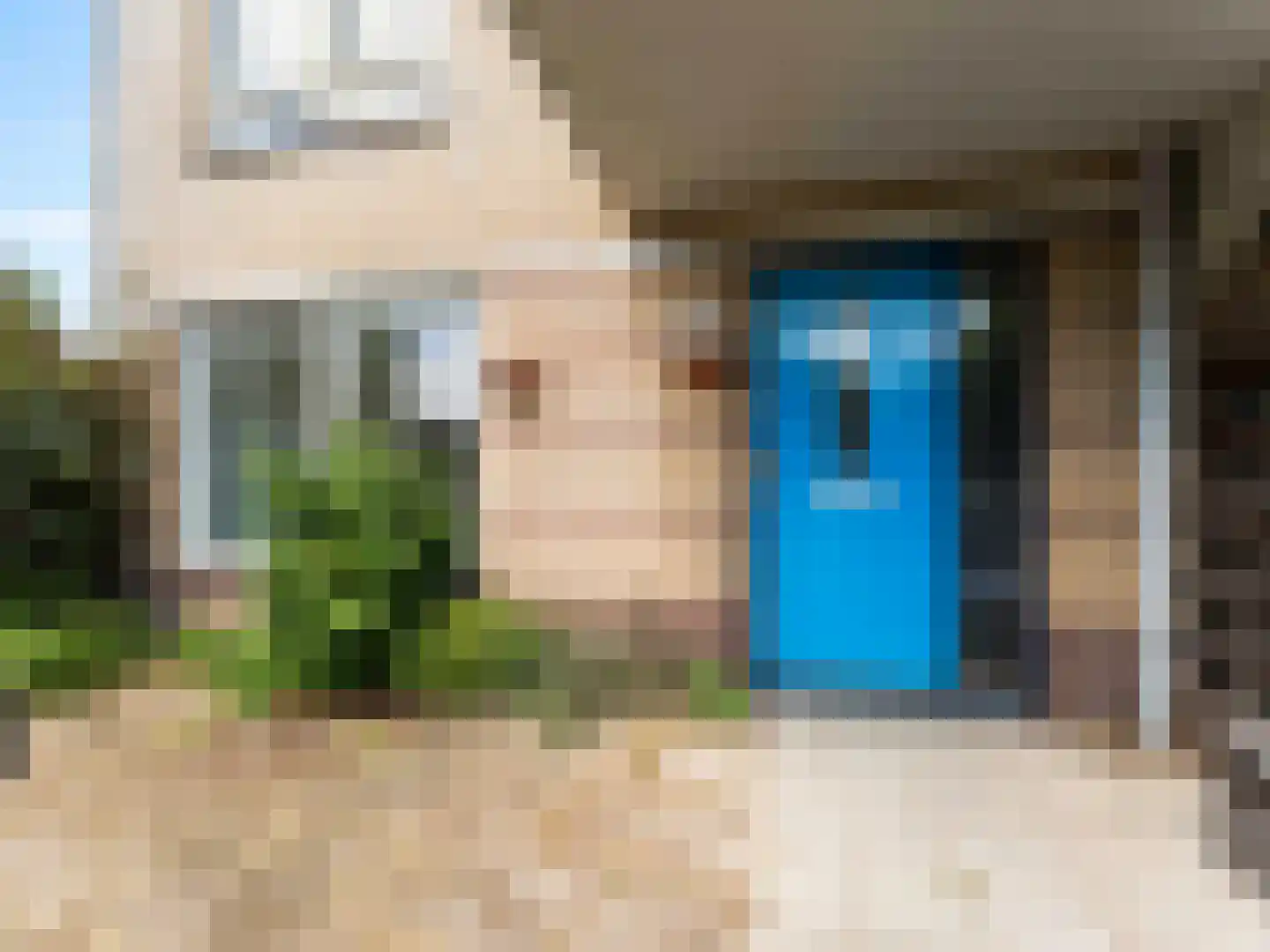 Bevinlaan 207 Utrecht thumbnail 9