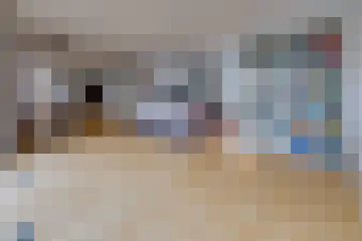 Bevrijderslaan 3 Stadskanaal thumbnail 10