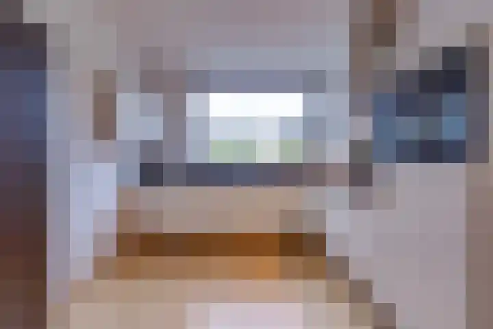 Bevrijderslaan 3 Stadskanaal thumbnail 13