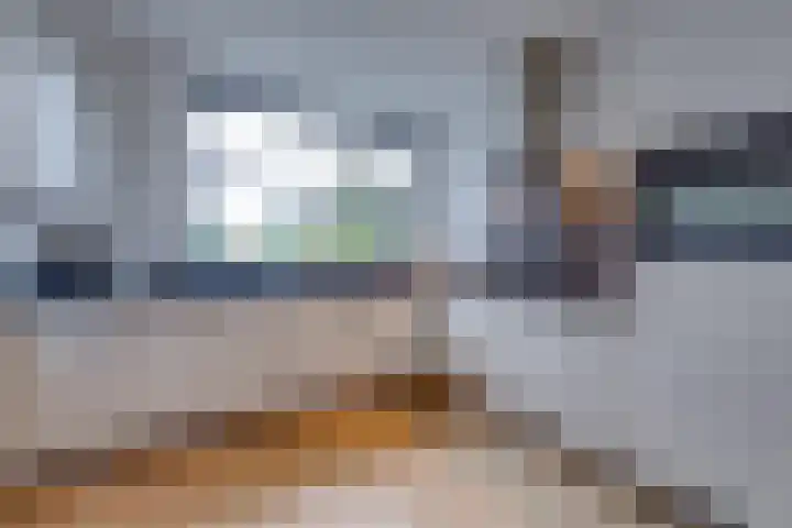Bevrijderslaan 3 Stadskanaal thumbnail 14
