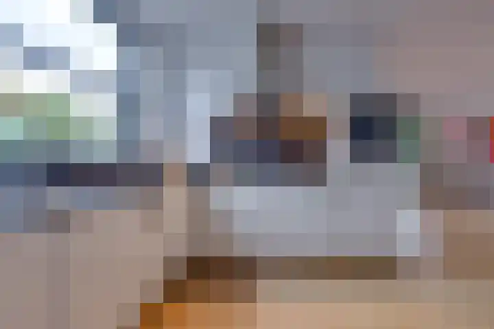 Bevrijderslaan 3 Stadskanaal thumbnail 15