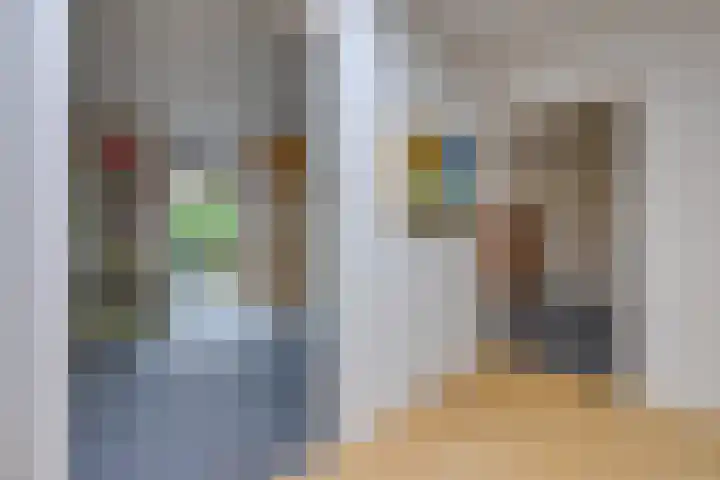 Bevrijderslaan 3 Stadskanaal thumbnail 19