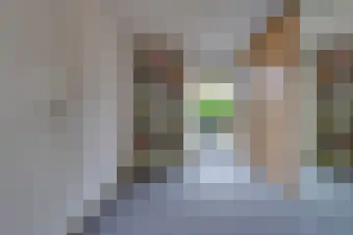 Bevrijderslaan 3 Stadskanaal thumbnail 20