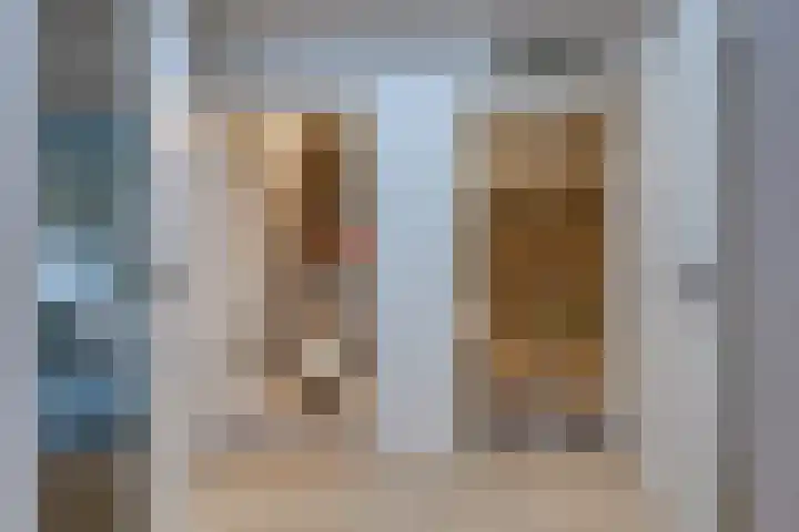 Bevrijderslaan 3 Stadskanaal thumbnail 21
