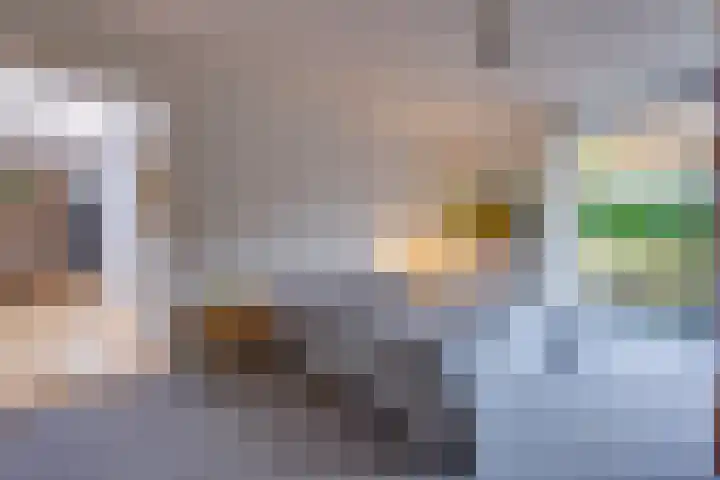 Bevrijderslaan 3 Stadskanaal thumbnail 24