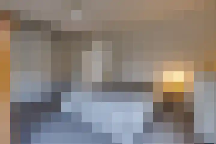 Bevrijderslaan 3 Stadskanaal thumbnail 25