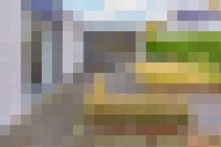 Bevrijderslaan 3 Stadskanaal thumbnail 28