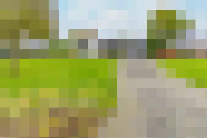 Bevrijderslaan 3 Stadskanaal thumbnail 30
