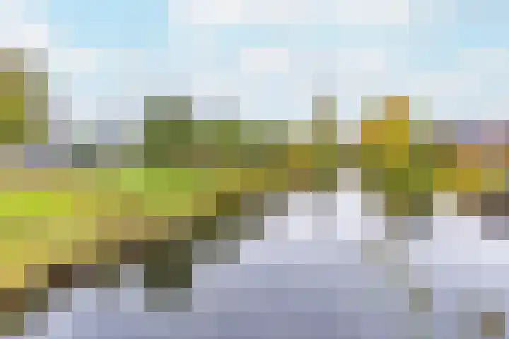 Bevrijderslaan 3 Stadskanaal thumbnail 32