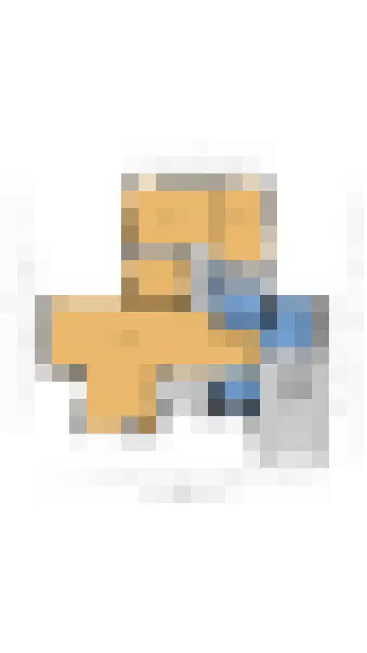 Bevrijderslaan 3 Stadskanaal thumbnail 33