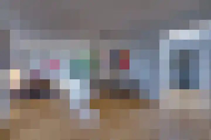 Bevrijderslaan 3 Stadskanaal thumbnail 4