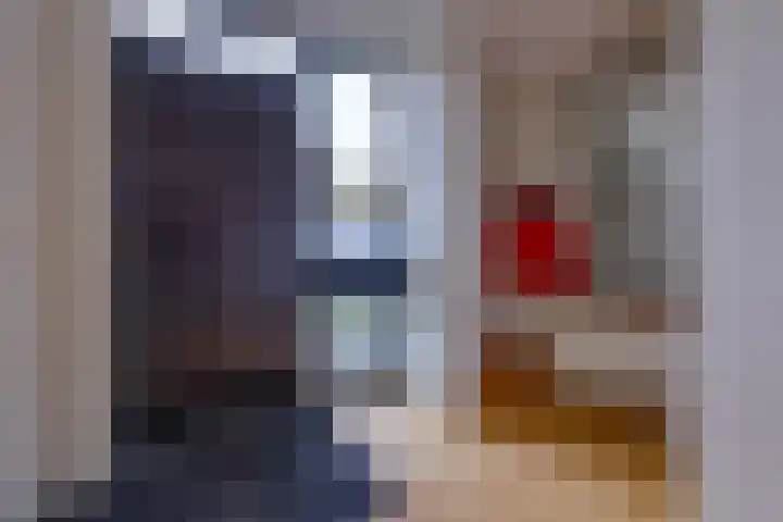 Bevrijderslaan 3 Stadskanaal thumbnail 5
