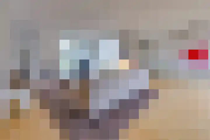Bevrijderslaan 3 Stadskanaal thumbnail 6