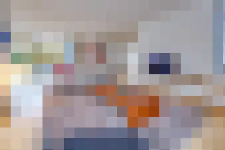 Bevrijderslaan 3 Stadskanaal thumbnail 7