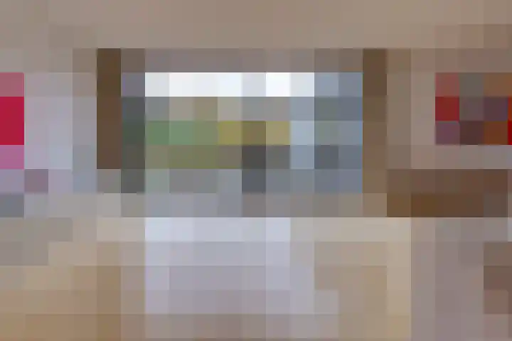 Bevrijderslaan 3 Stadskanaal thumbnail 9