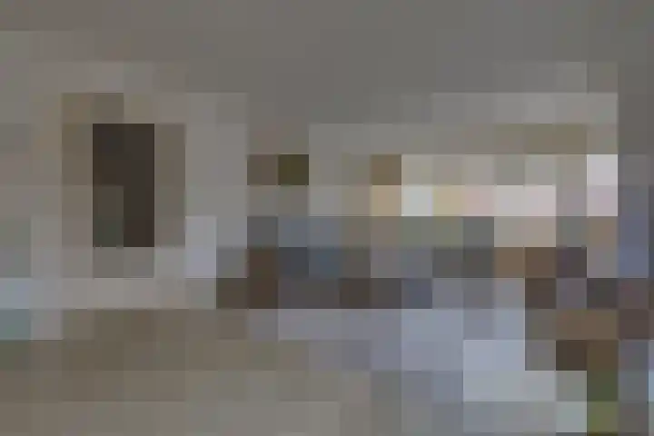 Bevrijderslaan 5 Stadskanaal thumbnail 16