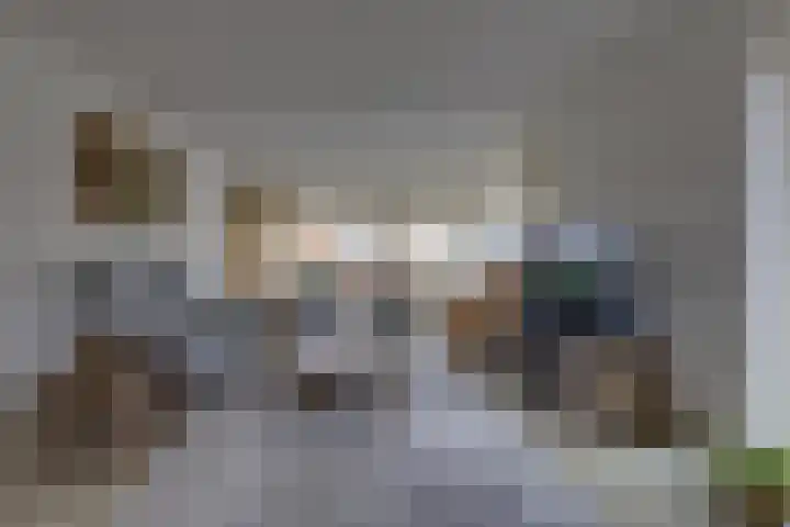 Bevrijderslaan 5 Stadskanaal thumbnail 17