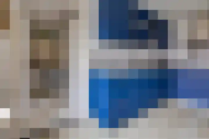 Bevrijderslaan 5 Stadskanaal thumbnail 22
