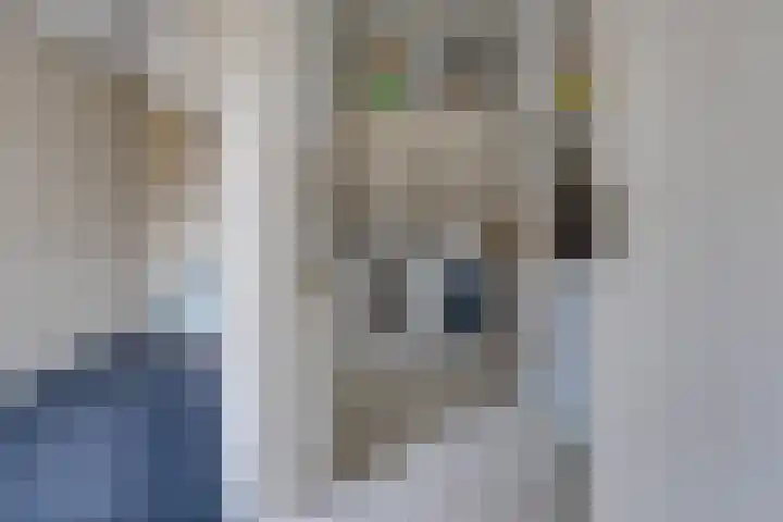 Bevrijderslaan 5 Stadskanaal thumbnail 23