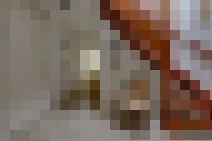 Bevrijderslaan 5 Stadskanaal thumbnail 32