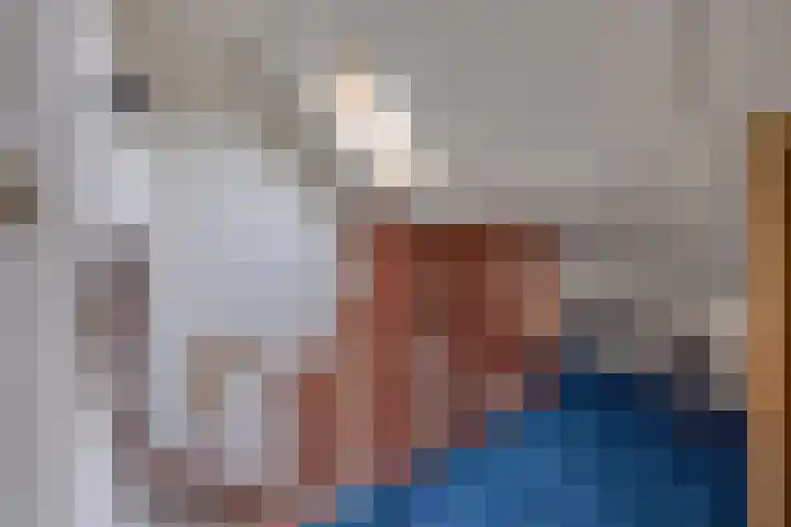 Bevrijderslaan 5 Stadskanaal thumbnail 33